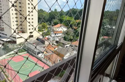 Apartamento com 3 quartos à venda em vila nova cachoeirinha, são paulo , 85 m2 por r$ 510.000