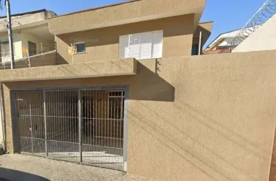 Casa com 5 quartos à venda no parque casa de pedra, são paulo  por r$ 980.000