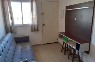 Apartamento com 2 quartos à venda na vila baruel, são paulo , 37 m2 por r$ 375.000