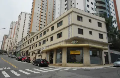 Apartamento com 1 quarto para alugar na vila regente feijó, são paulo , 52 m2 por r$ 1.550