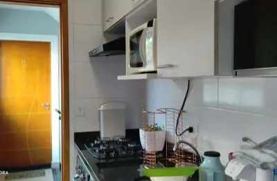 Apartamento com 2 quartos à venda na vila mazzei, são paulo , 34 m2 por r$ 245.000