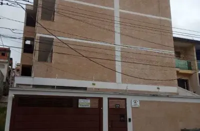 Apartamento com 2 quartos à venda no jardim nossa senhora do carmo, são paulo , 37 m2 por r$ 210.000