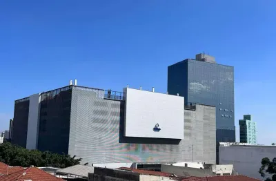 Apartamento com 1 quarto à venda no Tucuruvi, São Paulo , 47 m2 por R$ 340.425