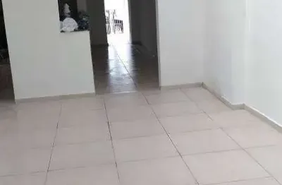 Ponto comercial para alugar em santana, são paulo  por r$ 3.000