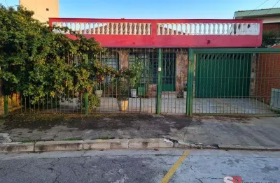 Casa com 6 quartos à venda no jardim são paulo (zona norte), são paulo , 432 m2 por r$ 1.060.000