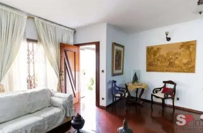 Casa com 5 quartos à venda no parque novo mundo, são paulo , 243 m2 por r$ 2.130.000