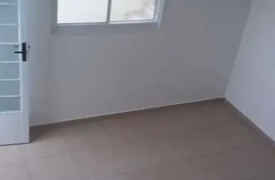 Casa com 2 quartos à venda na vila suissa, mogi das cruzes , 60 m2 por r$ 310.000