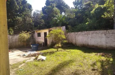 Casa com 3 quartos à venda no balneário tupy, itanhaém , 300 m2 por r$ 300.000