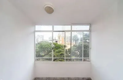 Apartamento com 3 quartos à venda no centro histórico, são paulo , 98 m2 por r$ 399.000