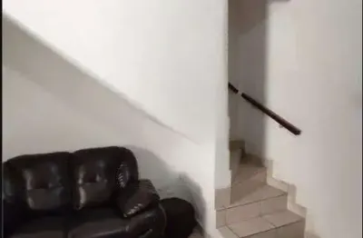 Casa com 3 quartos à venda no chora menino, são paulo  por r$ 550.000