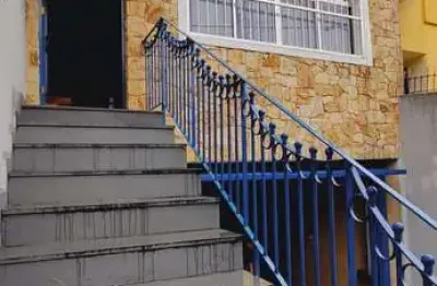 Casa com 2 quartos à venda no jardim modelo, são paulo , 203 m2 por r$ 690.000