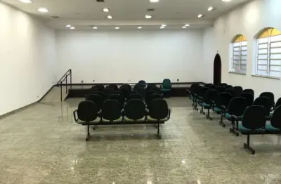 Ponto comercial com 1 sala à venda na vila carrão, são paulo , 238 m2 por r$ 1.300.000