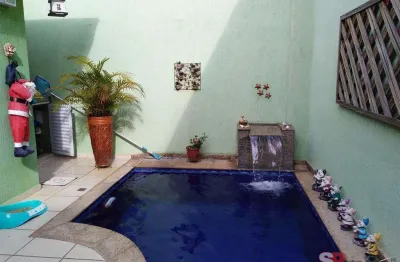 Casa com 3 quartos à venda no jardim leonor mendes de barros, são paulo , 360 m2 por r$ 2.650.000