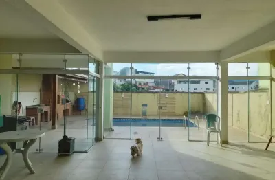 Casa com 4 quartos à venda no jardim guapira, são paulo , 450 m2 por r$ 2.235.000