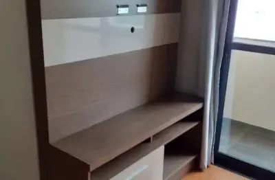 Apartamento com 2 quartos para alugar no parque mandaqui, são paulo , 50 m2 por r$ 1.700