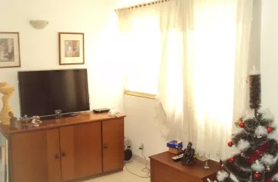 Apartamento com 2 quartos à venda em imirim, são paulo , 48 m2 por r$ 255.000