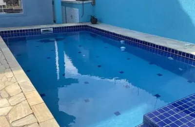 Casa com 6 quartos à venda no boracéia, são sebastião , 225 m2 por r$ 1.065.000
