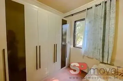 Apartamento com 2 quartos à venda no canindé, são paulo , 45 m2 por r$ 620.000