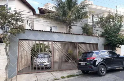Casa com 3 quartos à venda na vila prado, são paulo , 180 m2 por r$ 650.000