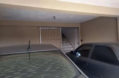 Casa com 3 quartos à venda na vila nova curuçá, são paulo , 170 m2 por r$ 440.000