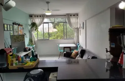 Apartamento com 1 quarto à venda no quinta da paineira, são paulo , 50 m2 por r$ 265.000