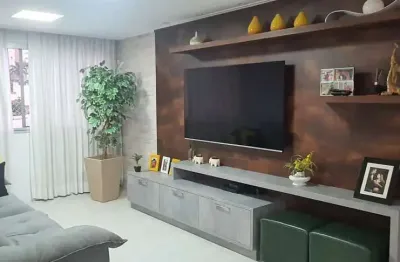 Apartamento com 2 quartos à venda no jardim são paulo (zona norte), são paulo , 90 m2 por r$ 650.000