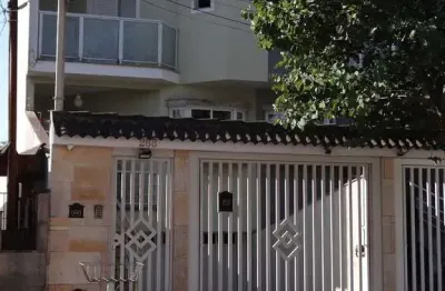 Casa com 4 quartos à venda na água fria, são paulo , 238 m2 por r$ 1.865.000