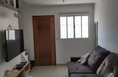 Casa com 2 quartos à venda na vila bela vista (zona norte), são paulo , 55 m2 por r$ 390.000