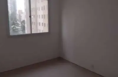 Apartamento com 2 quartos à venda na vila andrade, são paulo , 41 m2 por r$ 245.000