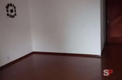 Apartamento com 2 quartos à venda na vila carbone, são paulo , 64 m2 por r$ 360.000