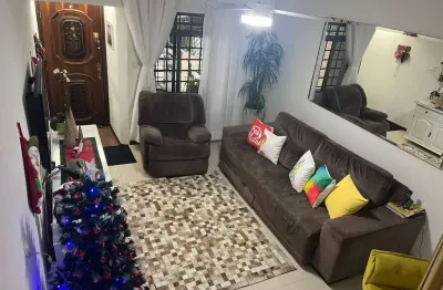 Casa com 4 quartos à venda na vila medeiros, são paulo , 132 m2 por r$ 640.000
