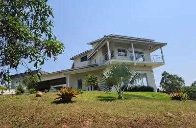 Casa com 4 quartos à venda em santa inês, mairiporã , 490 m2 por r$ 2.800.000
