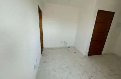 Apartamento com 2 quartos à venda na vila nova savoia, são paulo , 40 m2 por r$ 290.000