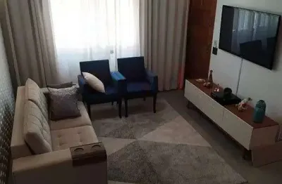 Casa com 3 quartos à venda no parada inglesa, são paulo , 189 m2 por r$ 885.000