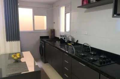 Apartamento com 2 quartos à venda no penha de frança, são paulo , 42 m2 por r$ 245.000