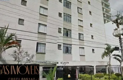Apartamento com 3 quartos à venda no jardim guarulhos, guarulhos , 85 m2 por r$ 330.000