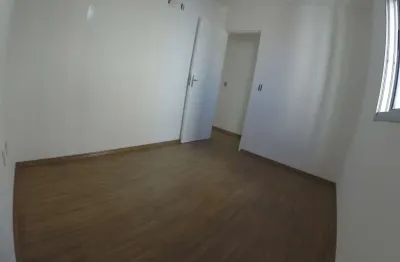 Apartamento com 2 quartos à venda na fazenda aricanduva, são paulo , 47 m2 por r$ 240.000