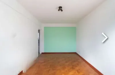 Apartamento com 2 quartos à venda na vila são geraldo, são paulo , 61 m2 por r$ 287.000