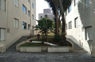 Apartamento com 1 quarto à venda no lauzane paulista, são paulo , 30 m2 por r$ 225.000