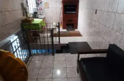 Casa com 2 quartos à venda na vila progresso (zona norte), são paulo , 225 m2 por r$ 700.000