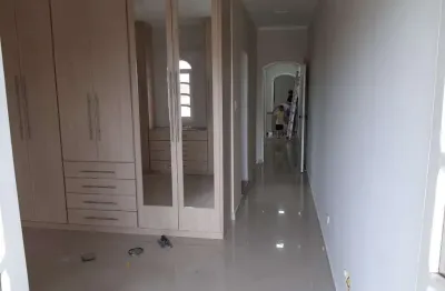 Casa com 3 quartos à venda na vila paiva, são paulo  por r$ 1.050.000