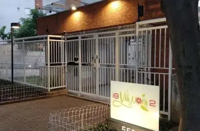 Apartamento com 2 quartos à venda em vila nova cachoeirinha, são paulo , 49 m2 por r$ 360.000