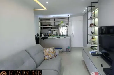 Apartamento com 2 quartos à venda na vila leonor, são paulo , 79 m2 por r$ 850.000