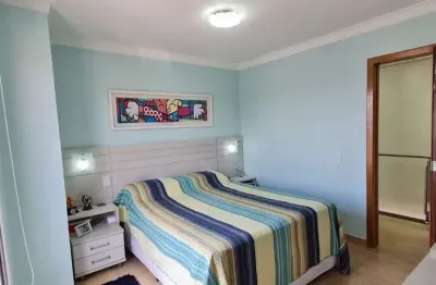 Apartamento com 3 quartos à venda no sítio da figueira, são paulo , 136 m2 por r$ 1.250.000