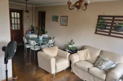 Apartamento com 3 quartos à venda na mooca, são paulo , 106 m2 por r$ 730.000