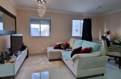 Apartamento com 2 quartos à venda no brás, são paulo , 40 m2 por r$ 320.000