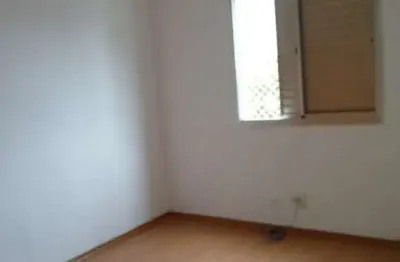 Apartamento com 3 quartos à venda no centro, taubaté , 70 m2 por r$ 570.000
