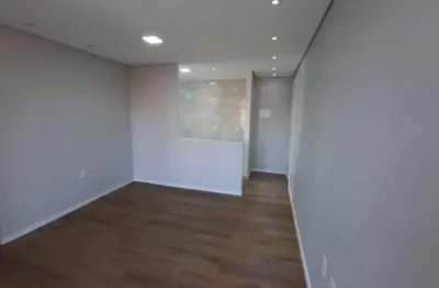 Apartamento com 3 quartos à venda no jardim américa da penha, são paulo , 65 m2 por r$ 430.000