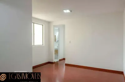 Apartamento com 2 quartos à venda em vila nova cachoeirinha, são paulo , 50 m2 por r$ 265.000