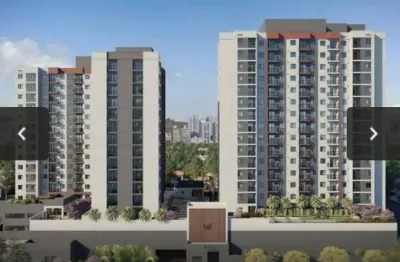 Apartamento com 2 quartos à venda na vila maria, são paulo , 51 m2 por r$ 495.000